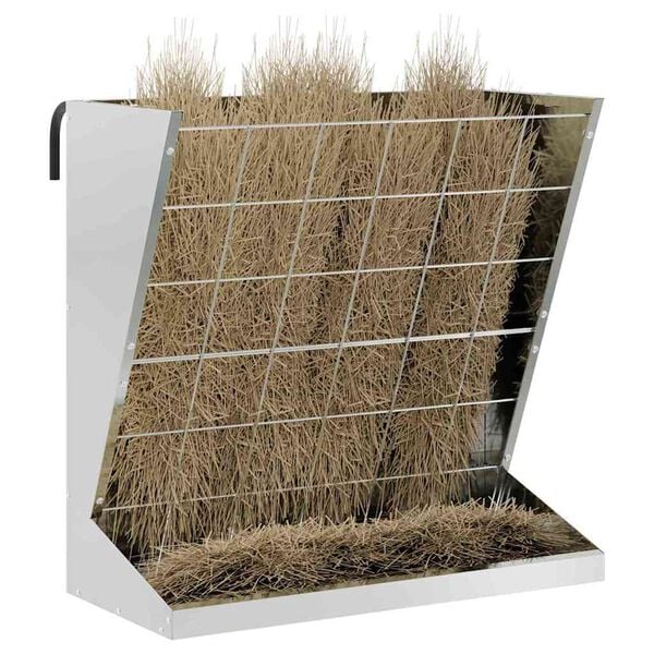 Showing Product Image 3 of 15