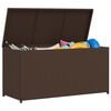 Product Thumbnail Image 4 of 13
