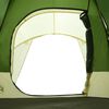 Product Thumbnail Image 10 of 17