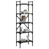 Product Thumbnail Image 3 of 10
