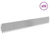 Product Thumbnail Image 3 of 9