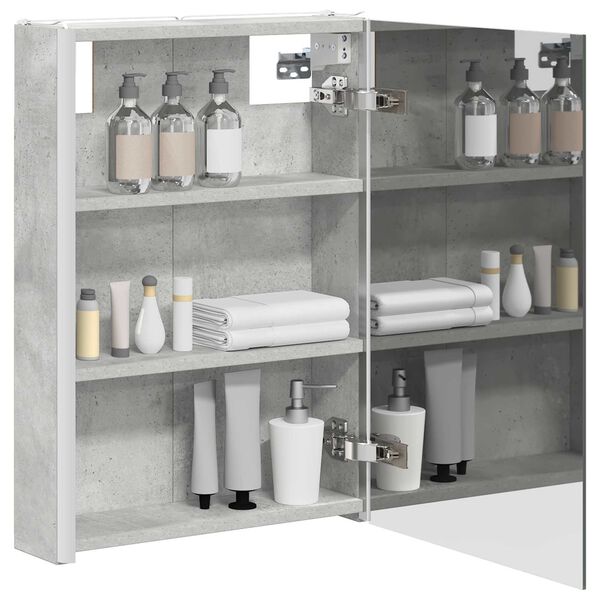 Showing Product Image 3 of 14