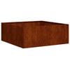 Product Thumbnail Image 2 of 10