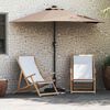 Product Thumbnail Image 2 of 13