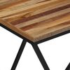 Product Thumbnail Image 4 of 7