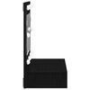 Product Thumbnail Image 7 of 16