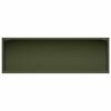 Product Thumbnail Image 5 of 8