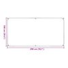 Product Thumbnail Image 12 of 12