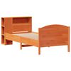 Product Thumbnail Image 3 of 12