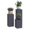 Product Thumbnail Image 3 of 12