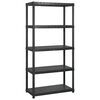 Product Thumbnail Image 2 of 7