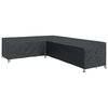Product Thumbnail Image 5 of 10