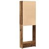 Product Thumbnail Image 9 of 13