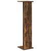 Product Thumbnail Image 7 of 10