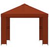 Product Thumbnail Image 3 of 7