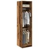 Product Thumbnail Image 2 of 10