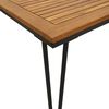 Product Thumbnail Image 7 of 9