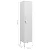Product Thumbnail Image 9 of 10