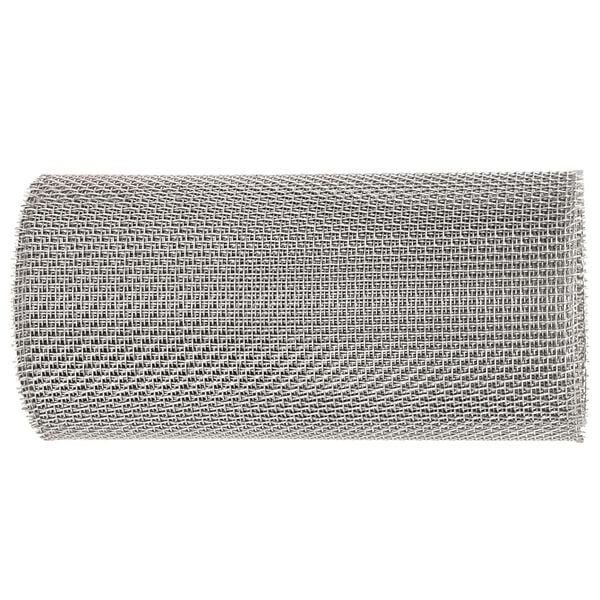 Showing Product Image 2 of 6