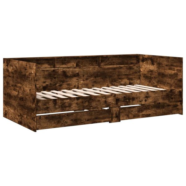 Showing Product Image 3 of 10
