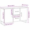 Product Thumbnail Image 12 of 12