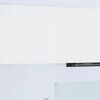 Product Thumbnail Image 2 of 13