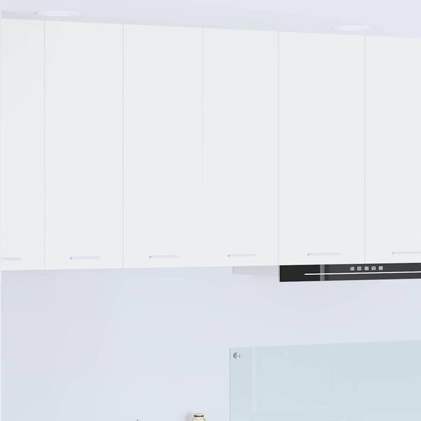 Showing Product Image 2 of 13