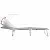 Product Thumbnail Image 10 of 13
