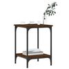 Product Thumbnail Image 7 of 9