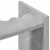 Product Thumbnail Image 6 of 7