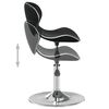 Product Thumbnail Image 6 of 9