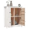 Product Thumbnail Image 4 of 10