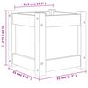 Product Thumbnail Image 12 of 12