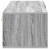 Product Thumbnail Image 7 of 16