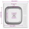 Product Thumbnail Image 11 of 11