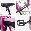 Product Thumbnail Image 4 of 8