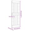 Product Thumbnail Image 9 of 9