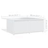 Product Thumbnail Image 7 of 7