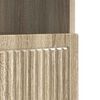 Product Thumbnail Image 9 of 12