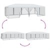 Product Thumbnail Image 6 of 8