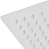 Product Thumbnail Image 5 of 6