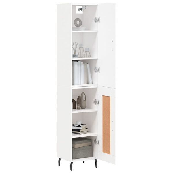 Showing Product Image 3 of 14