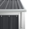 Product Thumbnail Image 7 of 10