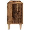 Product Thumbnail Image 7 of 14