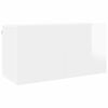 Product Thumbnail Image 11 of 19