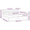 Product Thumbnail Image 13 of 13