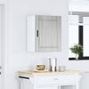 Product Thumbnail Image 3 of 25