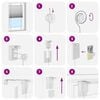 Product Thumbnail Image 5 of 14