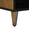 Product Thumbnail Image 8 of 12