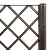 Product Thumbnail Image 7 of 8